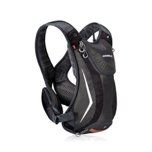 Load image into Gallery viewer, High Quality Outdoor Cycling Backpack