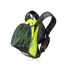 Load image into Gallery viewer, High Quality Outdoor Cycling Backpack