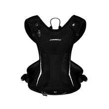 Load image into Gallery viewer, High Quality Outdoor Cycling Backpack