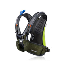 Load image into Gallery viewer, High Quality Outdoor Cycling Backpack
