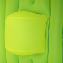 Load image into Gallery viewer, Baby Bath Tub Inflatable Bathtubs Baby Folding Bathtub