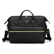 Load image into Gallery viewer, One-Shoulder Crossbody Messenger Bag For Mommy