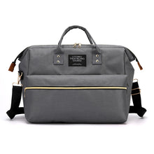 Load image into Gallery viewer, One-Shoulder Crossbody Messenger Bag For Mommy