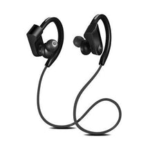 Load image into Gallery viewer, K98 Sports Bluetooth Headset