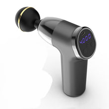 Load image into Gallery viewer, Fitness Massager Muscle Impact Gun