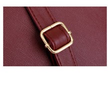 Load image into Gallery viewer, Six-Piece Printed One-Shoulder Handbags For Women