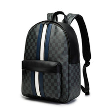 Load image into Gallery viewer, Breathable Large Capacity Outdoor Travel Backpack