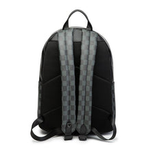 Load image into Gallery viewer, Breathable Large Capacity Outdoor Travel Backpack