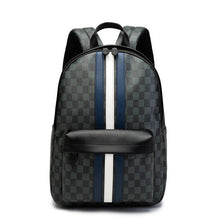Load image into Gallery viewer, Breathable Large Capacity Outdoor Travel Backpack