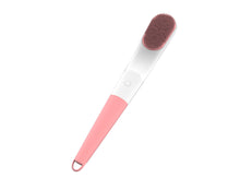 Load image into Gallery viewer, Scrubbing Device Bathing Massage Scrubbing Beauty Device