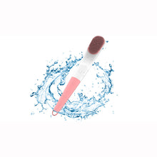 Load image into Gallery viewer, Scrubbing Device Bathing Massage Scrubbing Beauty Device