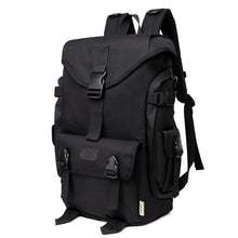 Load image into Gallery viewer, Lightweight Oxford Cloth Backpack For Men And Women