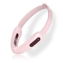 Load image into Gallery viewer, Micro-current IPL Facial Lifting Massager Lifting Massager