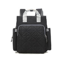 Load image into Gallery viewer, Portable Shoulder Multifunctional Bag For Mommy