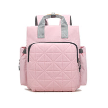 Load image into Gallery viewer, Portable Shoulder Multifunctional Bag For Mommy