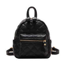 Load image into Gallery viewer, Casual All-match Embroidered Backpack For Young Ladies