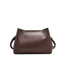 Load image into Gallery viewer, Women's Large Capacity Crossbody Tote Shoulder Bag