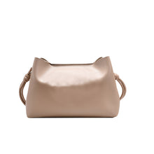 Load image into Gallery viewer, Women's Large Capacity Crossbody Tote Shoulder Bag