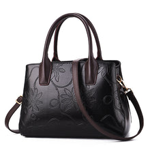 Load image into Gallery viewer, High Quality Fashionable Women's Spring And Summer Bag