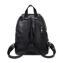 Load image into Gallery viewer, Fashion Large Capacity Travel Backpack For Ladies