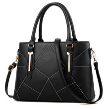 Load image into Gallery viewer, Fashion Korean Version Women's Messenger Shoulder Bag