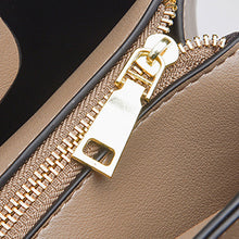 Load image into Gallery viewer, Fashion Casual Solid Color Messenger Handbag For Ladies