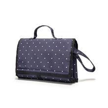 Load image into Gallery viewer, Multifunction Travel Waterproof Portable Diaper Change Pad