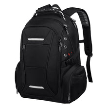 Load image into Gallery viewer, Fashion Outdoor Large Capacity Men's Backpack