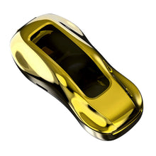 Load image into Gallery viewer, Popular Wireless Bluetooth Headset