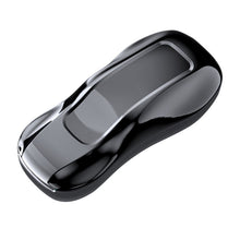 Load image into Gallery viewer, Popular Wireless Bluetooth Headset