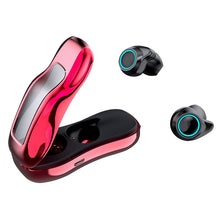Load image into Gallery viewer, Popular Wireless Bluetooth Headset