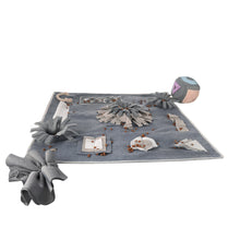 Load image into Gallery viewer, Pet Smelling Pad Food Puzzle Sniffing Pad