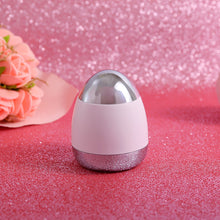 Load image into Gallery viewer, Mini Facial Massage Vibration Skin Tightening Massager