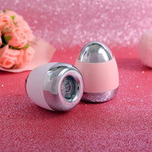 Load image into Gallery viewer, Mini Facial Massage Vibration Skin Tightening Massager