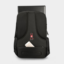 Load image into Gallery viewer, Multifunctional Men's High Quality Laptop Backpack