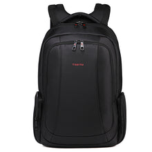 Load image into Gallery viewer, Multifunctional Men's High Quality Laptop Backpack