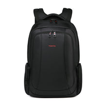 Load image into Gallery viewer, Multifunctional Men's High Quality Laptop Backpack