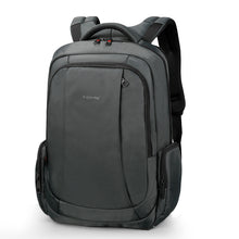 Load image into Gallery viewer, Multifunctional Men's High Quality Laptop Backpack