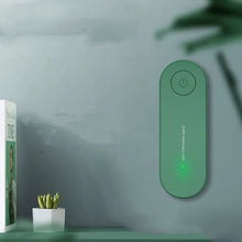 Load image into Gallery viewer, Ultrasonic Household Variable Frequency Insect Repellent