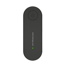 Load image into Gallery viewer, Ultrasonic Household Variable Frequency Insect Repellent