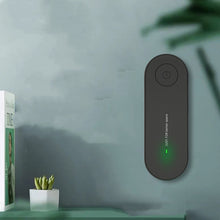 Load image into Gallery viewer, Ultrasonic Household Variable Frequency Insect Repellent