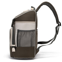 Load image into Gallery viewer, Multifunctional Large Capacity Mommy Bag For Outing