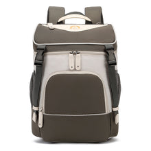 Load image into Gallery viewer, Multifunctional Large Capacity Mommy Bag For Outing