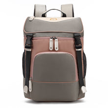 Load image into Gallery viewer, Multifunctional Large Capacity Mommy Bag For Outing