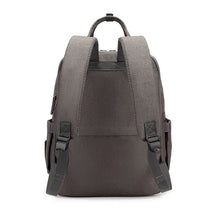 Load image into Gallery viewer, Multifunctional Large-Capacity Travel Mommy Bag