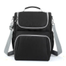 Load image into Gallery viewer, Multifunctional Large-Capacity Mommy Bag For Going Out