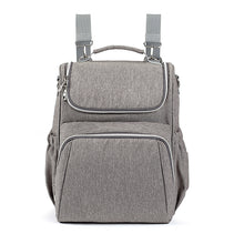 Load image into Gallery viewer, Multifunctional Large-Capacity Mommy Bag For Going Out