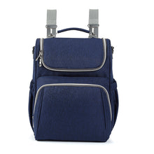Load image into Gallery viewer, Multifunctional Large-Capacity Mommy Bag For Going Out