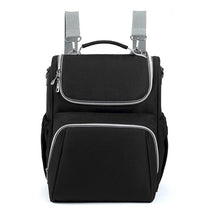 Load image into Gallery viewer, Multifunctional Large-Capacity Mommy Bag For Going Out