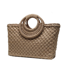 Load image into Gallery viewer, High Quality Bohemian Style Handbag For Women